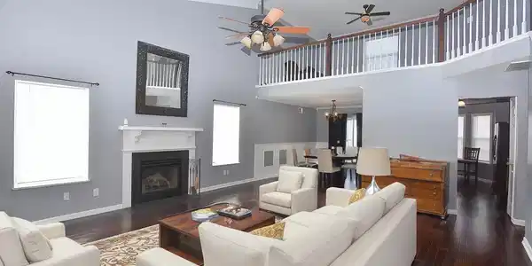 144 Stoney Pointe Drive