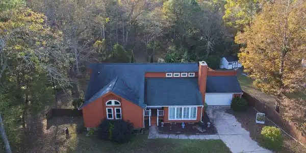 3301 Dreher Shoals RD