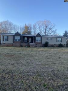 312 Taylor Rd