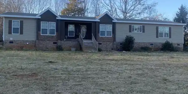 312 Taylor Rd
