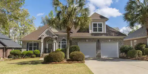 341 Oxenbridge Way