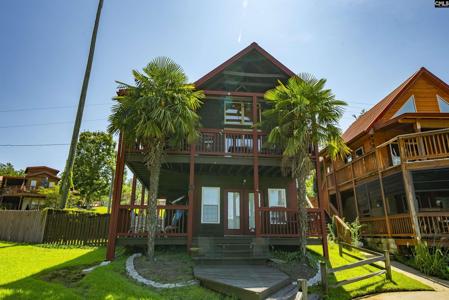 149 Marina Cove Drive