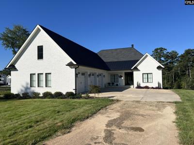 255 Osprey Pointe Lane