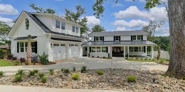 130 Power Point Lane