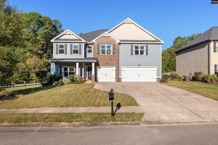 42 Morning Sun Court