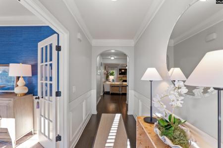 42 Morning Sun Court