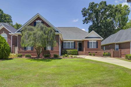 13 Morning Breeze Court