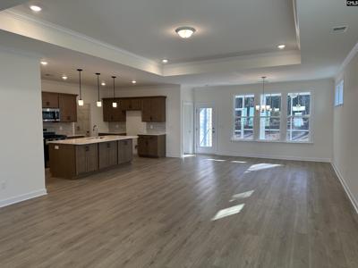 342 Rising Stream Way