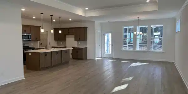 342 Rising Stream Way