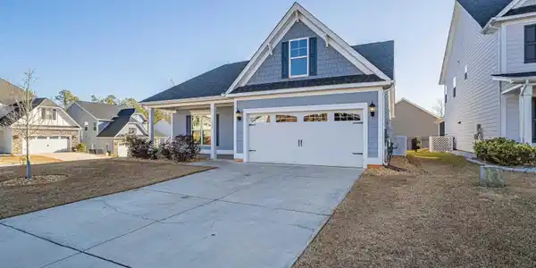 324 Brenthaven Drive