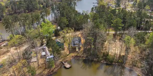 73 Butler Cove Road