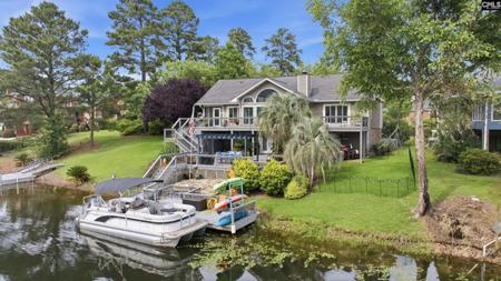 124 Cove Court