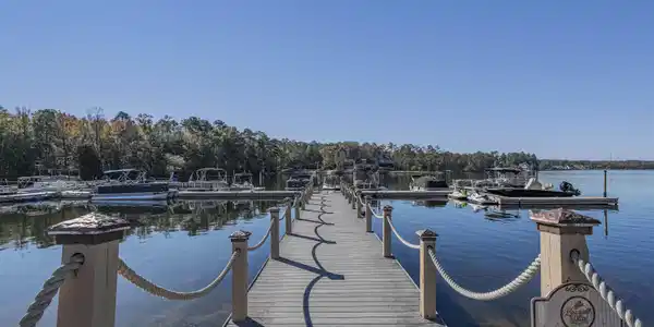 42 Boardwalk Lane