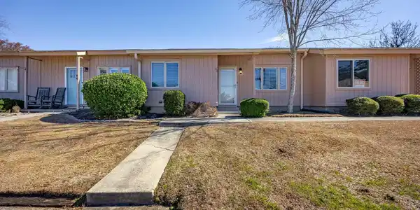 43 Boardwalk Lane