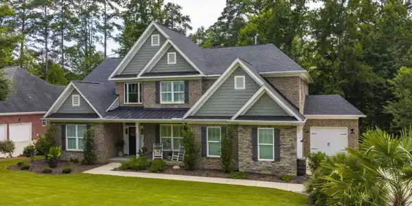 408 Lookover Pointe Road