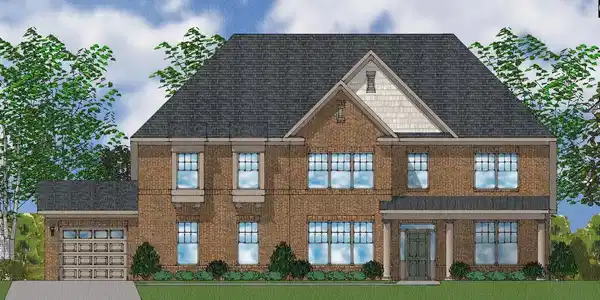 1517 Saugus Court