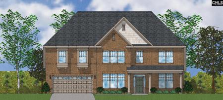 1423 Saugus Court