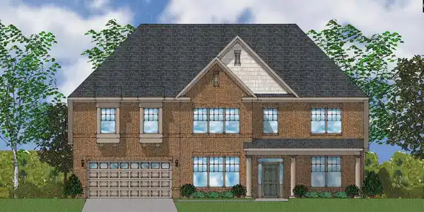 1423 Saugus Court