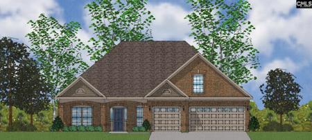 1427 Saugus Court
