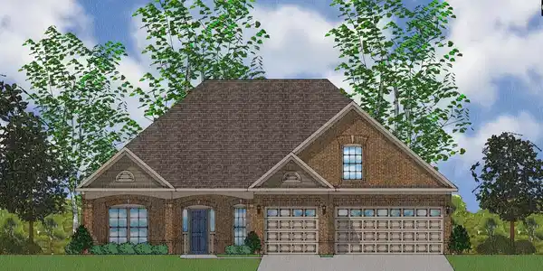 1427 Saugus Court