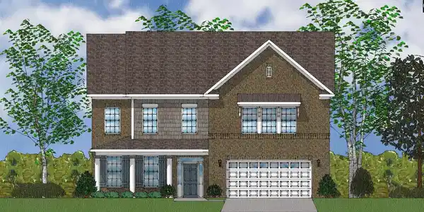 1435 Saugus Court