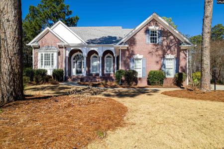 514 Eagle Pointe Drive