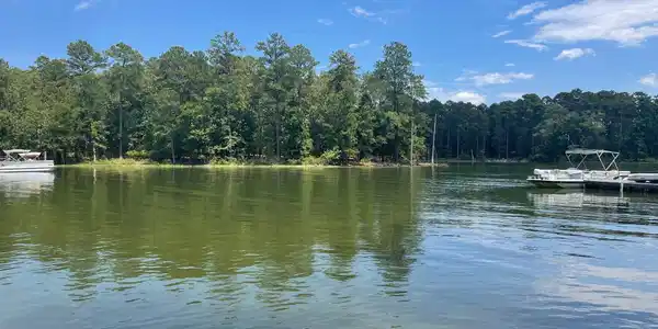 Hanging Oak Rd Lot 13
