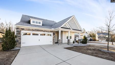 631 Marvin Gardens Lane