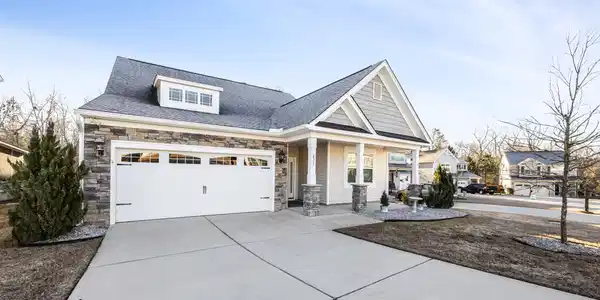 631 Marvin Gardens Lane