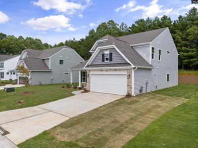 309 Landover
