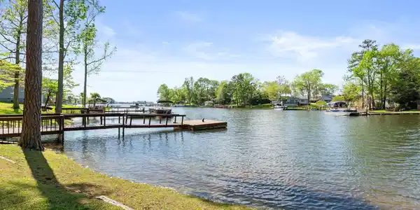 346 Lakemont Drive
