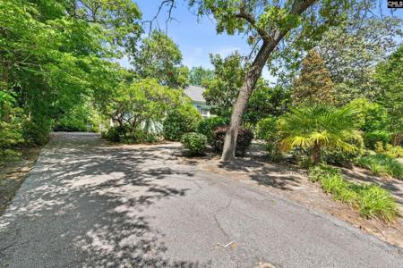4309 Devereaux Road