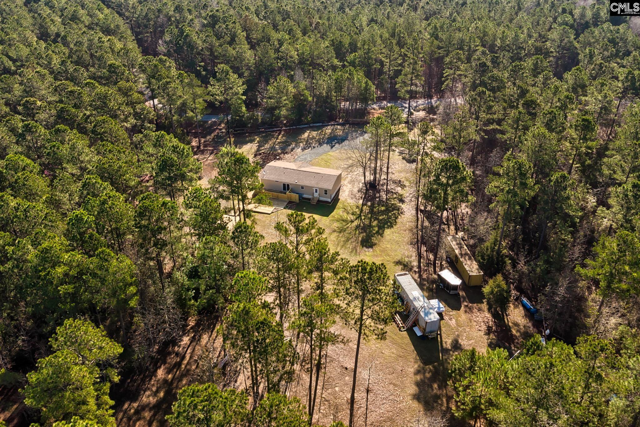 2836 Shangri-La Drive, Winnsboro, SC - lhrmls-03070650 - LakeHomes.com