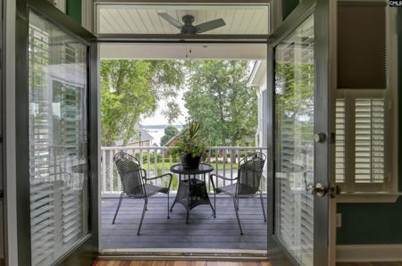109 Quiet Cove Drive