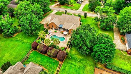 324 Bent Oak Drive