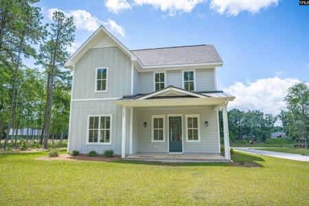 585 Misty Banks Drive