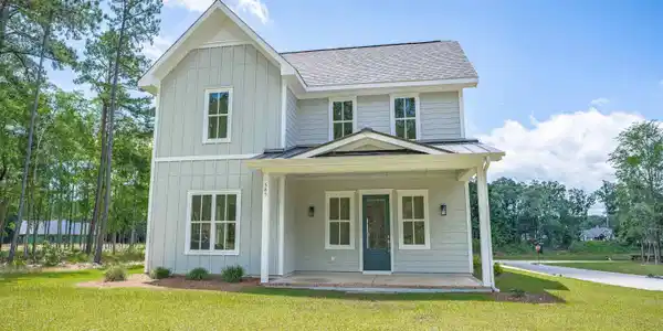 585 Misty Banks Drive