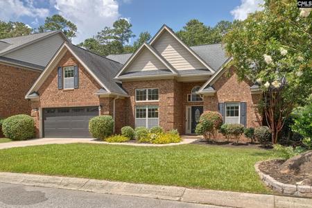 340 Turners Court