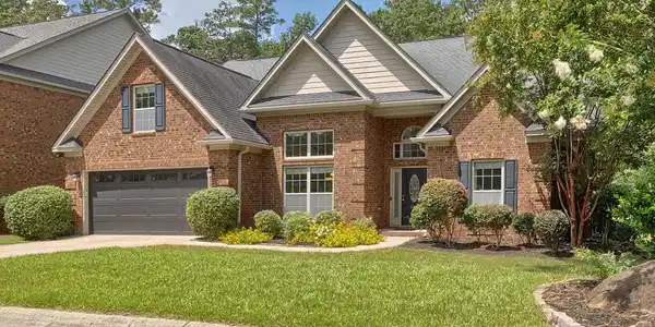 340 Turners Court