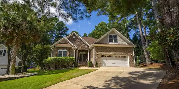 708 Oxenbridge Court