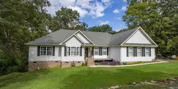 501 Canasta Drive