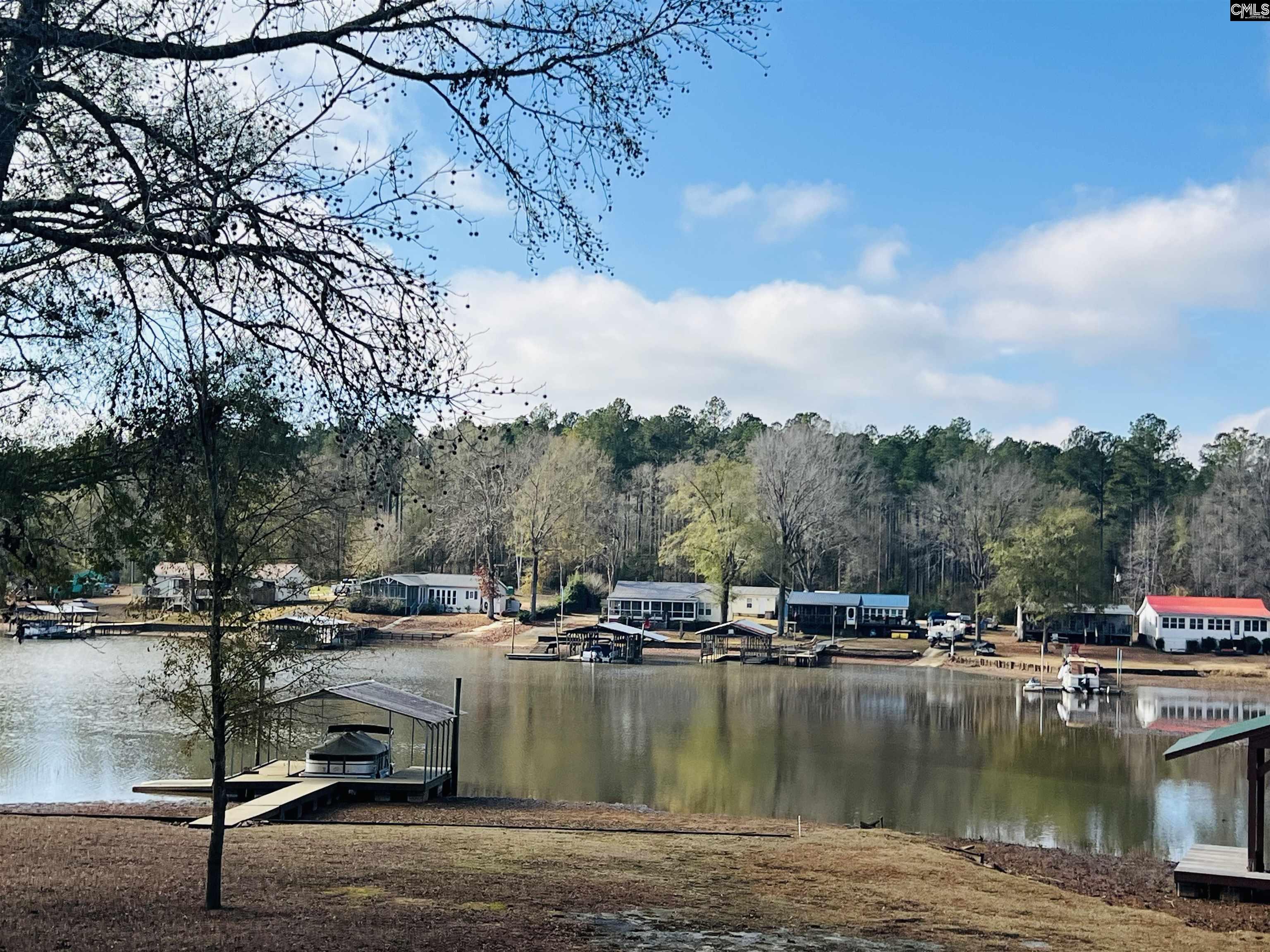 Image 0: Your next view