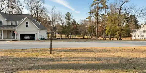 546 Misty Banks Drive