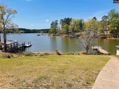 287 Maple Knoll Court