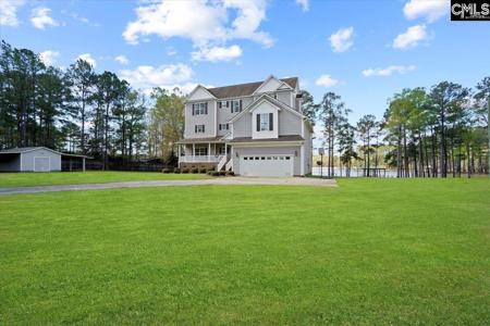 4472 River Road