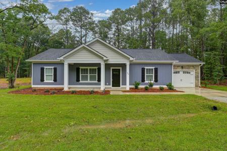 86 Kelly Court