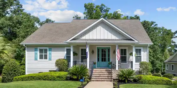 105 Palmetto Cove Lane