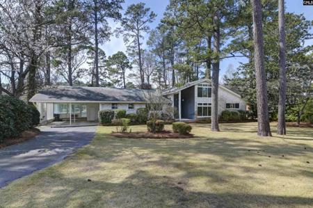 6167 Eastshore Road