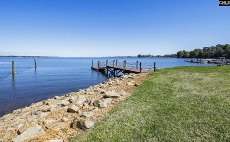20 Indian Creek Trail