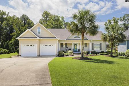 1389 Camping Road
